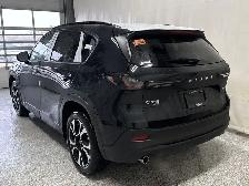 2026 Mazda CX-5 GS AWD - Photo 6