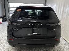 2026 Mazda CX-5 GS AWD - Photo 7