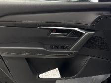2026 Mazda CX-5 GS AWD - Photo 8