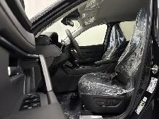 2026 Mazda CX-5 GS AWD - Photo 9