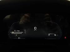 2026 Mazda CX-5 GS AWD - Photo 10