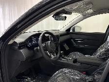 2026 Mazda CX-5 GS AWD - Photo 11