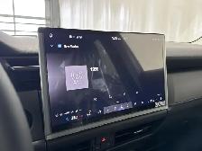2026 Mazda CX-5 GS AWD - Photo 12