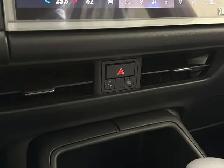 2026 Mazda CX-5 GS AWD - Photo 13