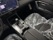 2026 Mazda CX-5 GS AWD - Photo 14