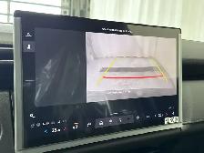 2026 Mazda CX-5 GS AWD - Photo 15