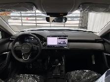 2026 Mazda CX-5 GS AWD - Photo 16