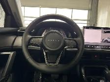 2026 Mazda CX-5 GS AWD - Photo 17