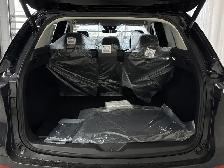 2026 Mazda CX-5 GS AWD - Photo 18