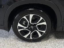 2026 Mazda CX-5 GS AWD - Photo 20
