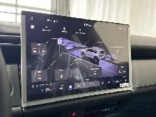 2026 Mazda CX-5 GS AWD - Photo 22