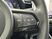 2026 Mazda CX-5 GS AWD - Photo 23