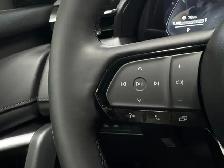 2026 Mazda CX-5 GS AWD - Photo 24