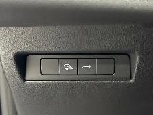 2026 Mazda CX-5 GS AWD - Photo 25