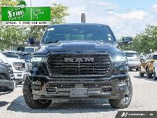 2027 Ram 1500 - Photo 2