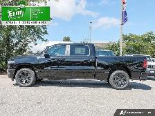 2027 Ram 1500 - Photo 3