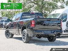 2027 Ram 1500 - Photo 4