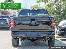 2027 Ram 1500 - Photo 5