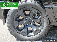 2027 Ram 1500 - Photo 6