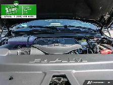 2027 Ram 1500 - Photo 8
