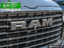 2027 Ram 1500 - Photo 9