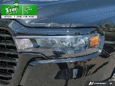 2027 Ram 1500 - Photo 10