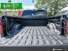 2027 Ram 1500 - Photo 11