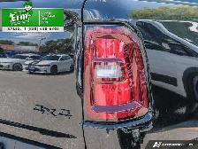 2027 Ram 1500 - Photo 12