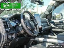 2027 Ram 1500 - Photo 13