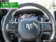 2027 Ram 1500 - Photo 14