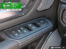 2027 Ram 1500 - Photo 17