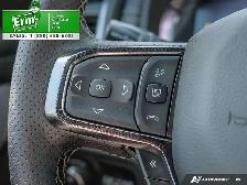 2027 Ram 1500 - Photo 18
