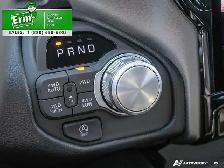 2027 Ram 1500 - Photo 19