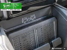 2027 Ram 1500 - Photo 20