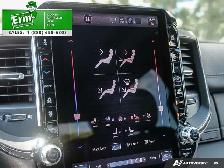 2027 Ram 1500 - Photo 21