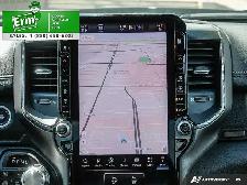 2027 Ram 1500 - Photo 22