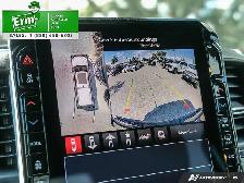 2027 Ram 1500 - Photo 23