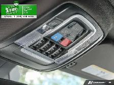 2027 Ram 1500 - Photo 24