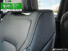2027 Ram 1500 - Photo 25