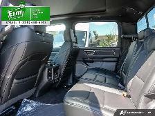 2027 Ram 1500 - Photo 26