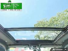 2027 Ram 1500 - Photo 28