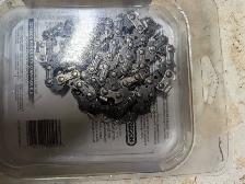 Oregon S50 14 inch Chainsaw Chain - Photo 2