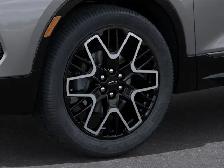2026 Chevrolet Blazer RS - Photo 9