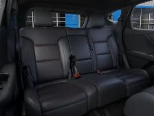 2026 Chevrolet Blazer RS - Photo 17