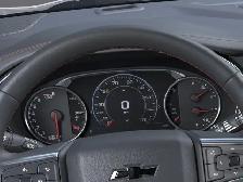 2026 Chevrolet Blazer RS - Photo 18