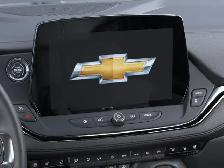 2026 Chevrolet Blazer RS - Photo 20