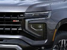 2026 Chevrolet Tahoe Z71 - Photo 10