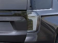 2026 Chevrolet Tahoe Z71 - Photo 11