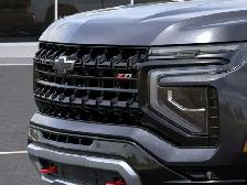 2026 Chevrolet Tahoe Z71 - Photo 13