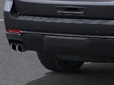 2026 Chevrolet Tahoe Z71 - Photo 14